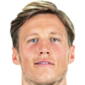 https://img.jingyuzhiboe.com.cn/img/football/player/e1d105ccbffa0cdce61f306a2dddb94b.png