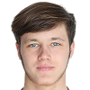 https://img.jingyuzhiboe.com.cn/img/football/player/e1d1d87202194e5acc889e1f8cd8f121.png