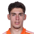 https://img.jingyuzhiboe.com.cn/img/football/player/e1dc1710d38353bd041507c400746df0.png