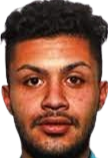 https://img.jingyuzhiboe.com.cn/img/football/player/e1dd97da57098d8537525af4de94bccc.png