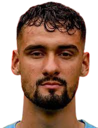 https://img.jingyuzhiboe.com.cn/img/football/player/e1de8ca5d53d3f3f7e9f077d7a18e452.png