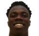 https://img.jingyuzhiboe.com.cn/img/football/player/e1dee1f706880669aa12ad7136f39332.png