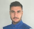 https://img.jingyuzhiboe.com.cn/img/football/player/e1df99f4d744cdf04a375aa7b8422ae1.jpg