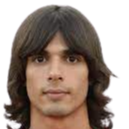 https://img.jingyuzhiboe.com.cn/img/football/player/e1e1142e6e615015b7340b68c2dfd076.png