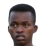 https://img.jingyuzhiboe.com.cn/img/football/player/e1e2630f0e0e9e254088e100436287df.png