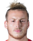https://img.jingyuzhiboe.com.cn/img/football/player/e1e3cd165760300678399995f749bce8.png