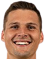 https://img.jingyuzhiboe.com.cn/img/football/player/e1e413f0a46a36b372819e708c39d945.png