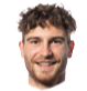 https://img.jingyuzhiboe.com.cn/img/football/player/e1e457958b9d5c716f45f4a94645757b.png