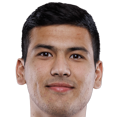 https://img.jingyuzhiboe.com.cn/img/football/player/e1e4b96d3437231848d82b38d50e4847.png