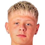https://img.jingyuzhiboe.com.cn/img/football/player/e1e4e0305dff41ecbaa3b31ec34d4e1c.png