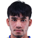 https://img.jingyuzhiboe.com.cn/img/football/player/e1e4e9b3d7b7117f48ed09ec619bca7b.png