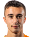https://img.jingyuzhiboe.com.cn/img/football/player/e1e68f6cb3e38d9304ddf4198ce96301.png