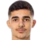 https://img.jingyuzhiboe.com.cn/img/football/player/e1e774478a9052442f6ed1afe1d4ec3f.png