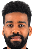 https://img.jingyuzhiboe.com.cn/img/football/player/e1e98000dd741879f649eaf7592ea66d.png