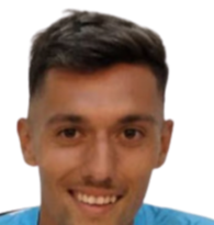 https://img.jingyuzhiboe.com.cn/img/football/player/e1eb3e25a04fc958e8632cc0aa48fb62.png