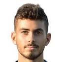 https://img.jingyuzhiboe.com.cn/img/football/player/e1ec6b1b4d902b6acdf71e00bc351fd7.jpg