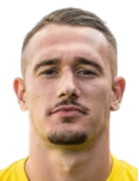 https://img.jingyuzhiboe.com.cn/img/football/player/e1f13d84f60506c0e5312027d67e763a.png