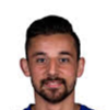 https://img.jingyuzhiboe.com.cn/img/football/player/e1f4aafeae8e9155a945b9b2a2b5ef4d.png