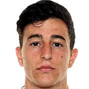 https://img.jingyuzhiboe.com.cn/img/football/player/e1fa488e3315411c4c0a0f32312e6ba0.jpg
