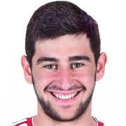 https://img.jingyuzhiboe.com.cn/img/football/player/e1fc15d1b785853de12aef10c01f5dc1.jpg