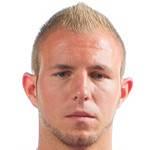 https://img.jingyuzhiboe.com.cn/img/football/player/e200d6af4efae54dd894efc541587dbe.png
