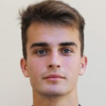 https://img.jingyuzhiboe.com.cn/img/football/player/e207fa81b607af20442500a983187ec3.png