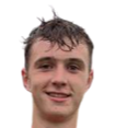 https://img.jingyuzhiboe.com.cn/img/football/player/e20a82f3670b540a7006b1b952bd1608.png