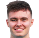 https://img.jingyuzhiboe.com.cn/img/football/player/e20f4c236a301487ed2cb2790a688e7c.png