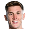 https://img.jingyuzhiboe.com.cn/img/football/player/e2139a6762bb1064d26a9815a10bdc7f.png