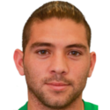 https://img.jingyuzhiboe.com.cn/img/football/player/e217e03e65bd38a9601a81ba474a16f2.png