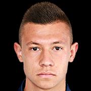https://img.jingyuzhiboe.com.cn/img/football/player/e21c0e20e4d5dba591167ec68d2a6c60.png