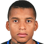 https://img.jingyuzhiboe.com.cn/img/football/player/e21d98b68b1584994ead28f31f58cb23.png
