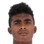 https://img.jingyuzhiboe.com.cn/img/football/player/e2261ac8c0bedb8f6a29d6c595761e55.png