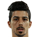 https://img.jingyuzhiboe.com.cn/img/football/player/e229ded4f16d0cc5b18fc97f0cb8ff0f.png