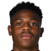 https://img.jingyuzhiboe.com.cn/img/football/player/e22ada0ff6f4a0a3c3c3baeddc32f342.png