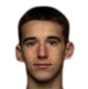 https://img.jingyuzhiboe.com.cn/img/football/player/e230192a8207ba907623a66272f010d9.png