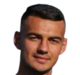 https://img.jingyuzhiboe.com.cn/img/football/player/e232da483d306c4dfc83783f2a268fbd.png