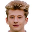 https://img.jingyuzhiboe.com.cn/img/football/player/e2354ffe9d8f102e121ad16f8de3f52c.png