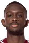 https://img.jingyuzhiboe.com.cn/img/football/player/e2373c3d078ca2f448cec988264230b8.png