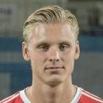 https://img.jingyuzhiboe.com.cn/img/football/player/e2397a6a74dff28ad7d625137f614f3e.png