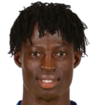 https://img.jingyuzhiboe.com.cn/img/football/player/e23ad4e03972dc7aec3f938d2b63bac6.png