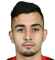 https://img.jingyuzhiboe.com.cn/img/football/player/e240f220de94b3f72871365e3b7673ea.png