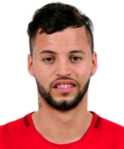 https://img.jingyuzhiboe.com.cn/img/football/player/e2418c63b5ff7a53489d2b5978bde32d.png