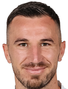 https://img.jingyuzhiboe.com.cn/img/football/player/e24321251b600b5363181c8e0685dba2.png