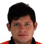https://img.jingyuzhiboe.com.cn/img/football/player/e24391efe17384d1ca9fb1225dde0b04.png