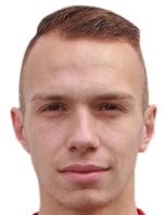 https://img.jingyuzhiboe.com.cn/img/football/player/e24509b75a2a6473b93db10418cb221f.png