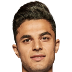 https://img.jingyuzhiboe.com.cn/img/football/player/e2450fa5f034841e7ceb377b1ca21576.png