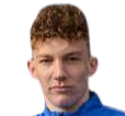 https://img.jingyuzhiboe.com.cn/img/football/player/e248064270a8ee77358e81376b0cd944.png