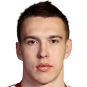 https://img.jingyuzhiboe.com.cn/img/football/player/e248b7ce56a68523fa8b84c6d581189a.png