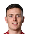 https://img.jingyuzhiboe.com.cn/img/football/player/e24c50c340c550c6545e6f3d6055d728.png